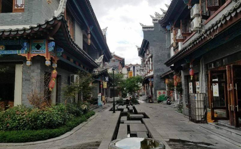 女朋友我想活得久点怎么回复?-最全面的问答类网站