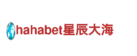 6566体育入口机械企业-专业的制造商
